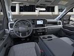 New 2025 Ford F-350 XL Regular Cab 4x4 SRW Pickup for sale #25J498 - photo 9