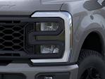 New 2025 Ford F-350 XL Regular Cab 4x4 SRW Pickup for sale #25J499 - photo 18