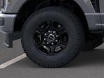 New 2025 Ford F-350 XL Regular Cab 4x4 SRW Pickup for sale #25J499 - photo 19