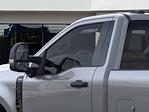 New 2025 Ford F-350 XL Regular Cab 4x4 SRW Pickup for sale #25J499 - photo 20
