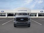 New 2025 Ford F-350 XL Regular Cab 4x4 SRW Pickup for sale #25J499 - photo 6