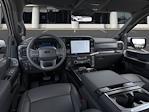 2025 Ford F-150 SuperCrew Cab 4x4 Pickup for sale #25J503 - photo 9