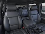 2025 Ford F-150 SuperCrew Cab 4x4 Pickup for sale #25J503 - photo 10