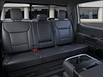 2025 Ford F-150 SuperCrew Cab 4x4 Pickup for sale #25J503 - photo 11