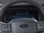 2025 Ford F-150 SuperCrew Cab 4x4 Pickup for sale #25J503 - photo 13