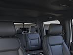 2025 Ford F-150 SuperCrew Cab 4x4 Pickup for sale #25J503 - photo 22