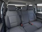 2025 Ford F-350 Super Cab SRW 4x4 Pickup for sale #25J511 - photo 10