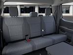 2025 Ford F-350 Super Cab SRW 4x4 Pickup for sale #25J511 - photo 11