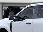 2025 Ford F-350 Super Cab SRW 4x4 Pickup for sale #25J511 - photo 20