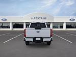 2025 Ford F-350 Super Cab SRW 4x4 Pickup for sale #25J511 - photo 5
