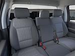 New 2025 Ford F-350 XL Regular Cab 4x4 SRW Pickup for sale #25J513 - photo 10
