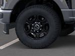 New 2025 Ford F-350 XL Regular Cab 4x4 SRW Pickup for sale #25J513 - photo 19