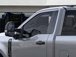 New 2025 Ford F-350 XL Regular Cab 4x4 SRW Pickup for sale #25J513 - photo 20