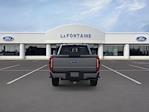 New 2025 Ford F-350 XL Regular Cab 4x4 SRW Pickup for sale #25J513 - photo 5