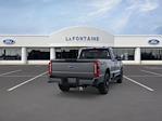 New 2025 Ford F-350 XL Regular Cab 4x4 SRW Pickup for sale #25J513 - photo 8