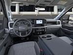New 2025 Ford F-350 XL Regular Cab 4x4 SRW Pickup for sale #25J513 - photo 9