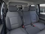 New 2025 Ford F-350 XL Super Cab 4x4 SRW Pickup for sale #25J515 - photo 10