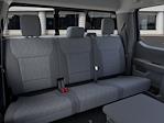 New 2025 Ford F-350 XL Super Cab 4x4 SRW Pickup for sale #25J515 - photo 11