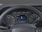 New 2025 Ford F-350 XL Super Cab 4x4 SRW Pickup for sale #25J515 - photo 13