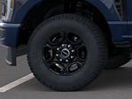 New 2025 Ford F-350 XL Super Cab 4x4 SRW Pickup for sale #25J515 - photo 19