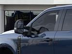 New 2025 Ford F-350 XL Super Cab 4x4 SRW Pickup for sale #25J515 - photo 20