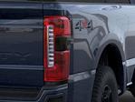 New 2025 Ford F-350 XL Super Cab 4x4 SRW Pickup for sale #25J515 - photo 21