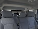 New 2025 Ford F-350 XL Super Cab 4x4 SRW Pickup for sale #25J515 - photo 22