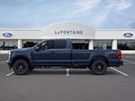 New 2025 Ford F-350 XL Super Cab 4x4 SRW Pickup for sale #25J515 - photo 4