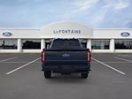 New 2025 Ford F-350 XL Super Cab 4x4 SRW Pickup for sale #25J515 - photo 5