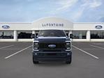 New 2025 Ford F-350 XL Super Cab 4x4 SRW Pickup for sale #25J515 - photo 6
