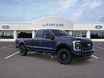 New 2025 Ford F-350 XL Super Cab 4x4 SRW Pickup for sale #25J515 - photo 7