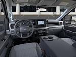 New 2025 Ford F-350 XL Super Cab 4x4 SRW Pickup for sale #25J515 - photo 9