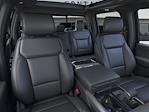 2025 Ford F-150 SuperCrew Cab 4x4 Pickup for sale #25J524 - photo 10