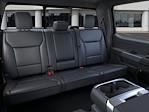 2025 Ford F-150 SuperCrew Cab 4x4 Pickup for sale #25J524 - photo 11