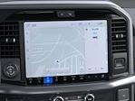 2025 Ford F-150 SuperCrew Cab 4x4 Pickup for sale #25J524 - photo 14
