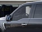 2025 Ford F-150 SuperCrew Cab 4x4 Pickup for sale #25J524 - photo 20