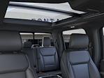 2025 Ford F-150 SuperCrew Cab 4x4 Pickup for sale #25J524 - photo 22