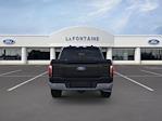 2025 Ford F-150 SuperCrew Cab 4x4 Pickup for sale #25J524 - photo 5
