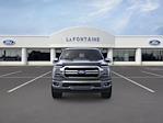 2025 Ford F-150 SuperCrew Cab 4x4 Pickup for sale #25J524 - photo 6