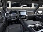 2025 Ford F-150 SuperCrew Cab 4x4 Pickup for sale #25J524 - photo 9