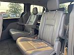 2014 Chrysler Town and Country FWD Minivan for sale #25J541B - photo 10