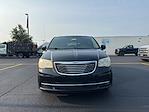 2014 Chrysler Town and Country FWD Minivan for sale #25J541B - photo 3