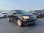 2014 Chrysler Town and Country FWD Minivan for sale #25J541B - photo 4