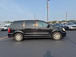 2014 Chrysler Town and Country FWD Minivan for sale #25J541B - photo 5