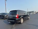2014 Chrysler Town and Country FWD Minivan for sale #25J541B - photo 6