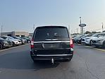 2014 Chrysler Town and Country FWD Minivan for sale #25J541B - photo 7