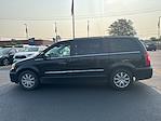 2014 Chrysler Town and Country FWD Minivan for sale #25J541B - photo 8