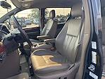 2014 Chrysler Town and Country FWD Minivan for sale #25J541B - photo 9