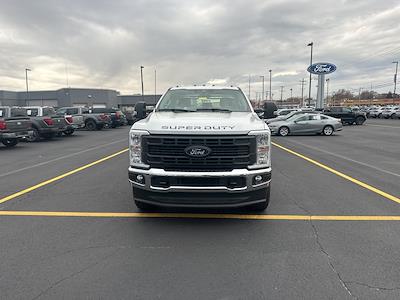 2023 Ford F-350 Regular Cab SRW 4WD Pickup for sale #25J561A - photo 2