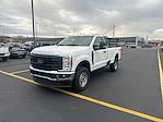 2023 Ford F-350 Regular Cab SRW 4WD Pickup for sale #25J561A - photo 1